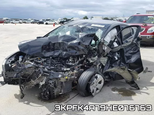 3KPFK4A79HE076763_2.webp