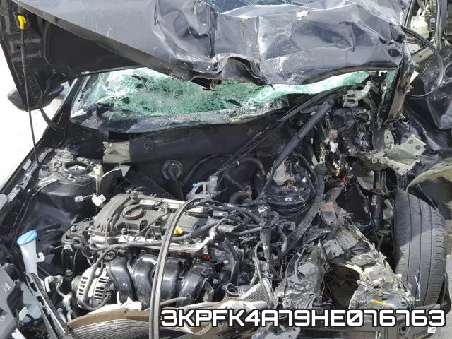 3KPFK4A79HE076763_7.webp