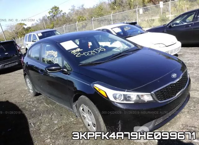 3KPFK4A79HE099671_1.webp