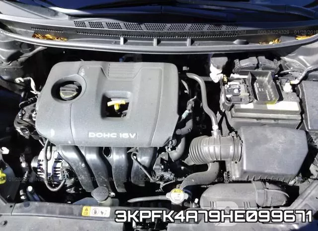 3KPFK4A79HE099671_10.webp