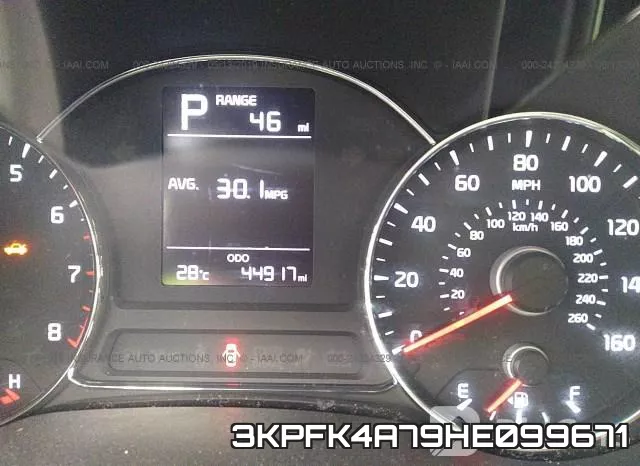 3KPFK4A79HE099671