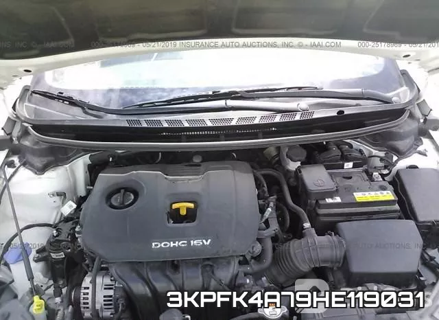 3KPFK4A79HE119031_10.webp