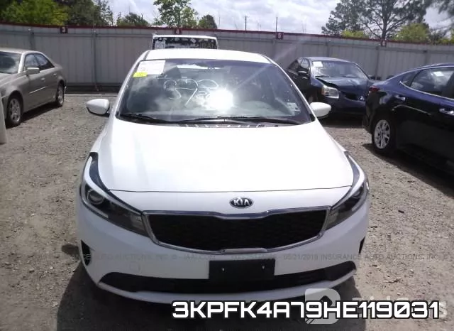 3KPFK4A79HE119031_6.webp
