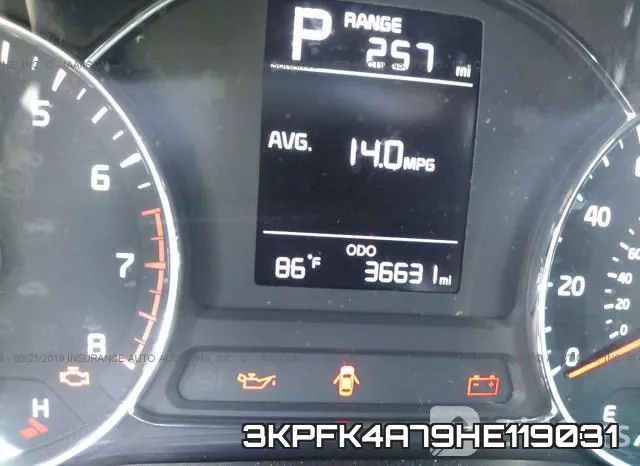 3KPFK4A79HE119031_7.webp