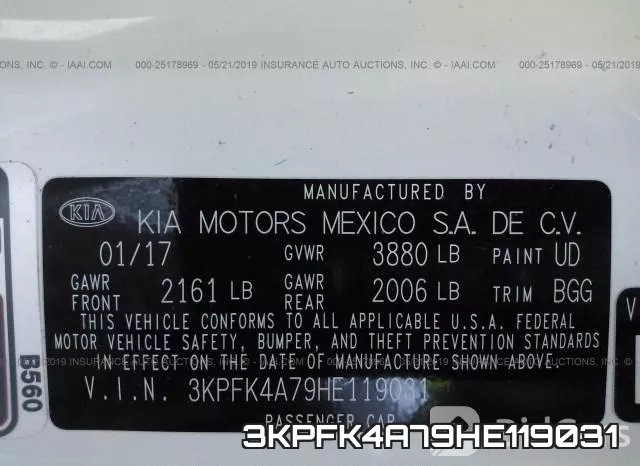 3KPFK4A79HE119031_9.webp