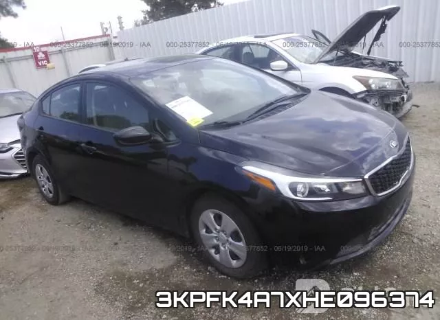 3KPFK4A7XHE096374_1.webp