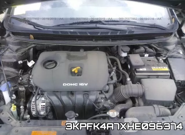3KPFK4A7XHE096374