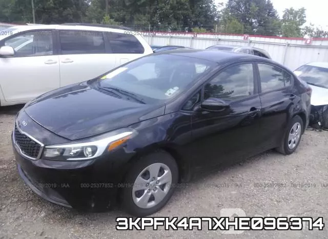 3KPFK4A7XHE096374_2.webp