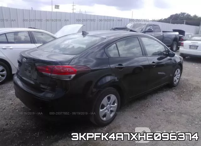 3KPFK4A7XHE096374_4.webp