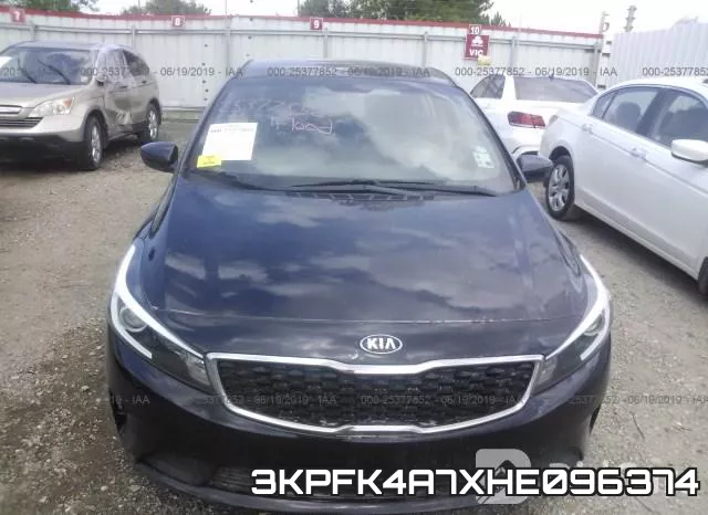 3KPFK4A7XHE096374_6.webp