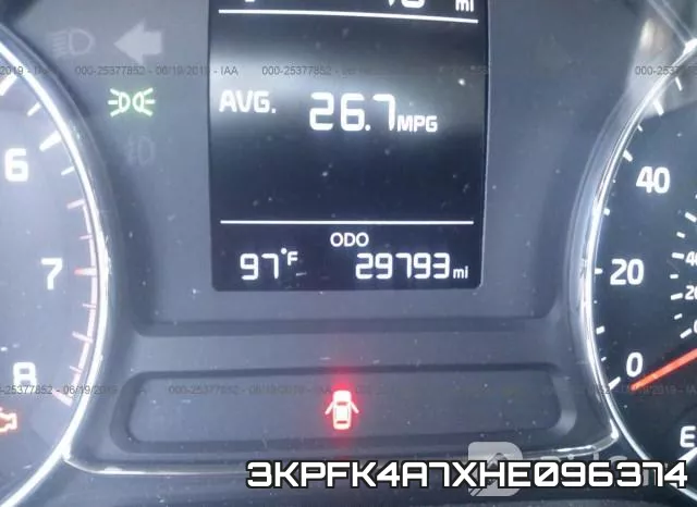 3KPFK4A7XHE096374_7.webp