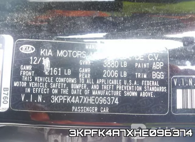 3KPFK4A7XHE096374_9.webp