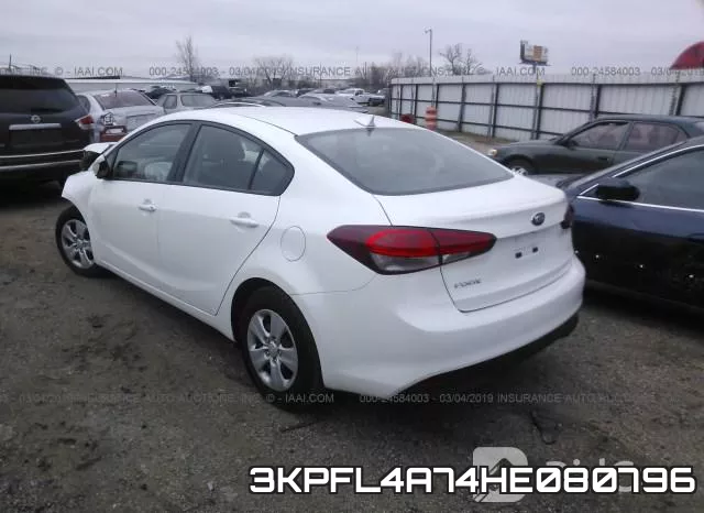 3KPFL4A74HE080796_3.webp