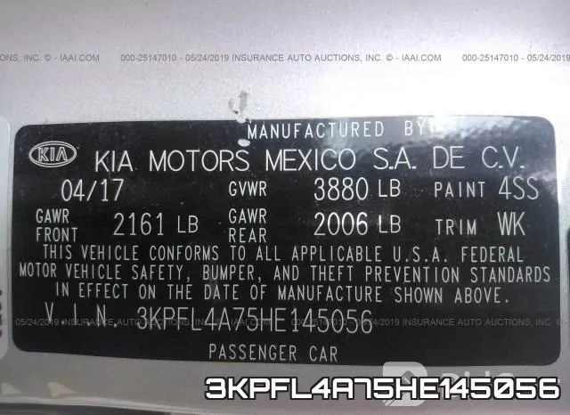 3KPFL4A75HE145056_9.webp