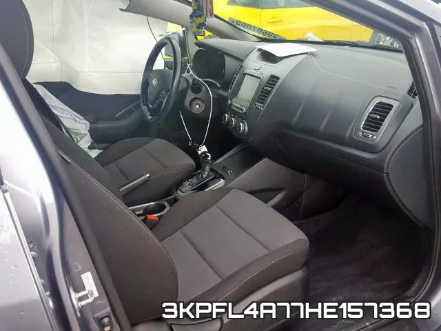 3KPFL4A77HE157368_5.webp