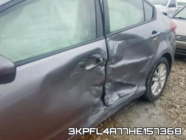 3KPFL4A77HE157368_9.webp