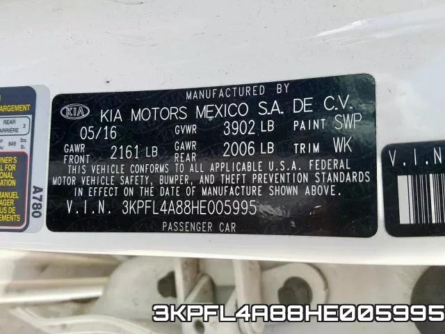 3KPFL4A88HE005995_10.webp