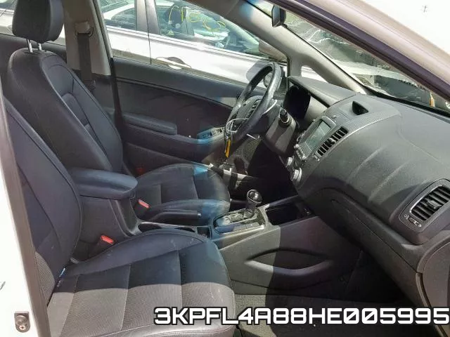 3KPFL4A88HE005995_5.webp