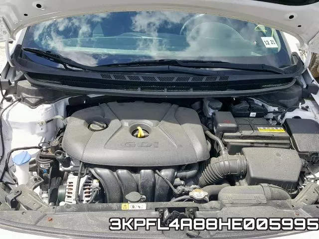 3KPFL4A88HE005995_7.webp