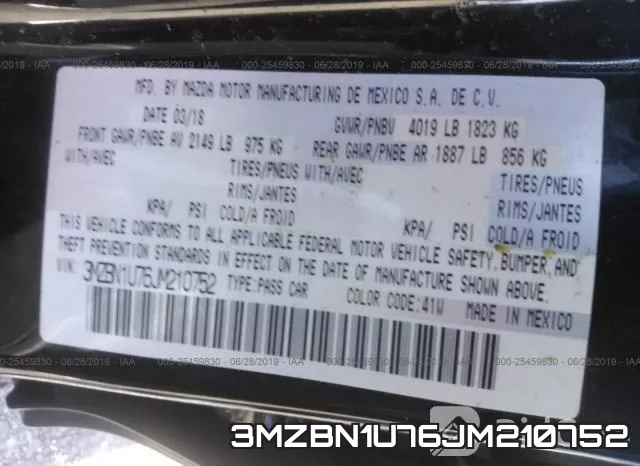 3MZBN1U76JM210752_9.webp