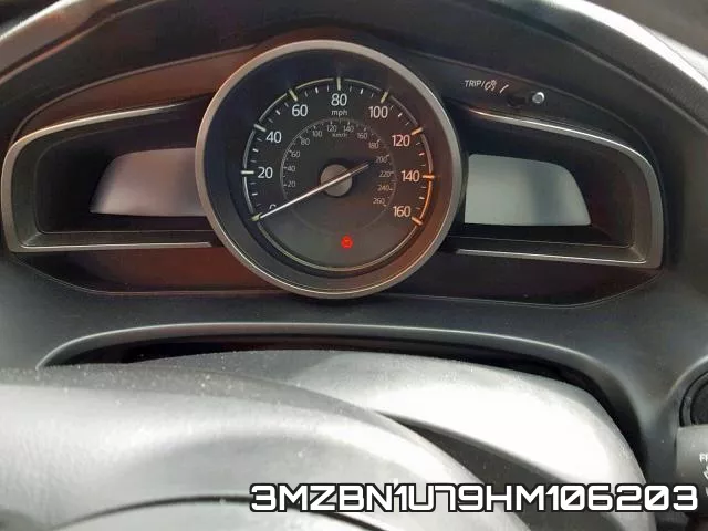 3MZBN1U79HM106203_8.webp