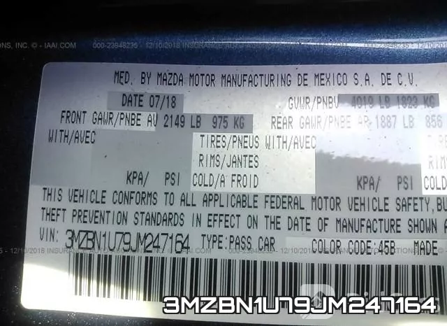 3MZBN1U79JM247164_9.webp