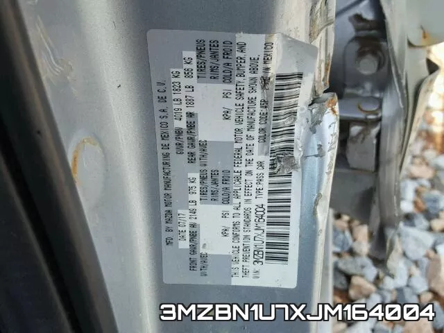 3MZBN1U7XJM164004_10.webp