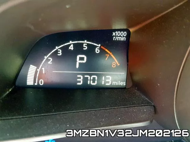 3MZBN1V32JM202126_8.webp