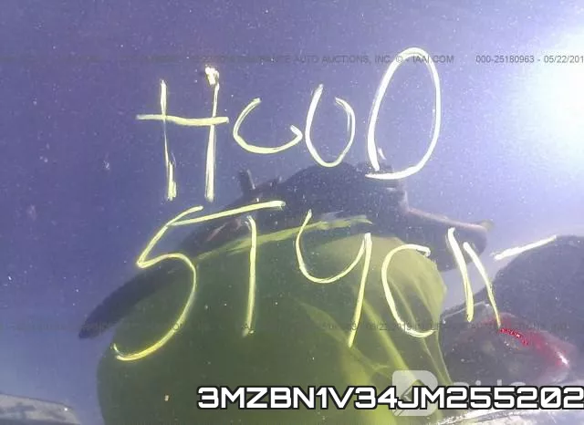 3MZBN1V34JM255202_10.webp