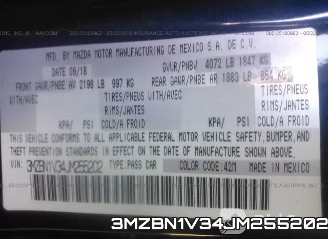 3MZBN1V34JM255202_9.webp