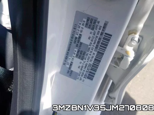 3MZBN1V35JM270808_10.webp