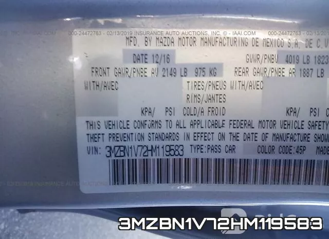 3MZBN1V72HM119583_9.webp