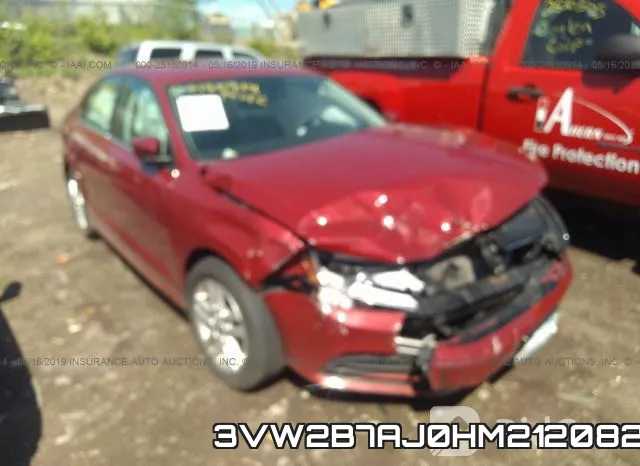 3VW2B7AJ0HM212082_1.webp