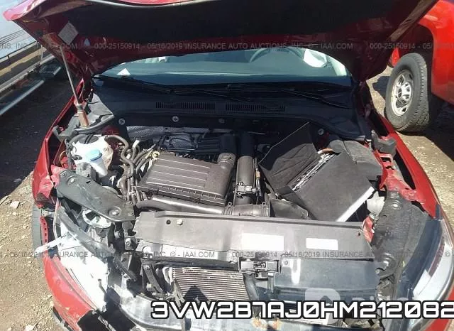 3VW2B7AJ0HM212082_10.webp