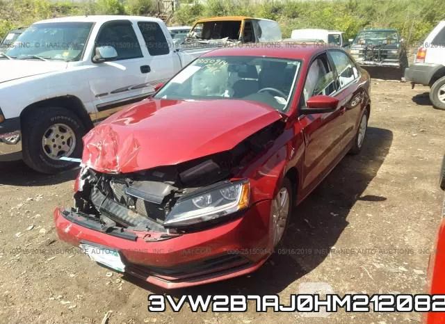 3VW2B7AJ0HM212082_2.webp