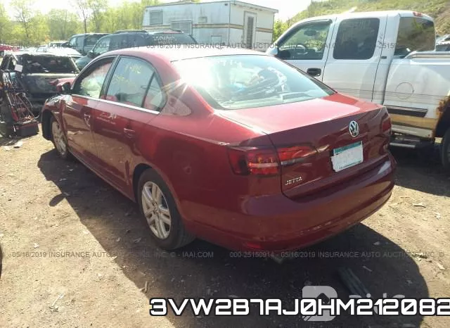 3VW2B7AJ0HM212082_3.webp
