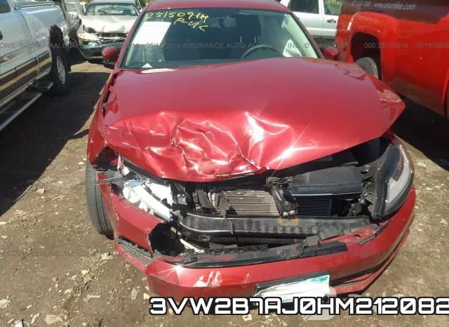 3VW2B7AJ0HM212082_6.webp