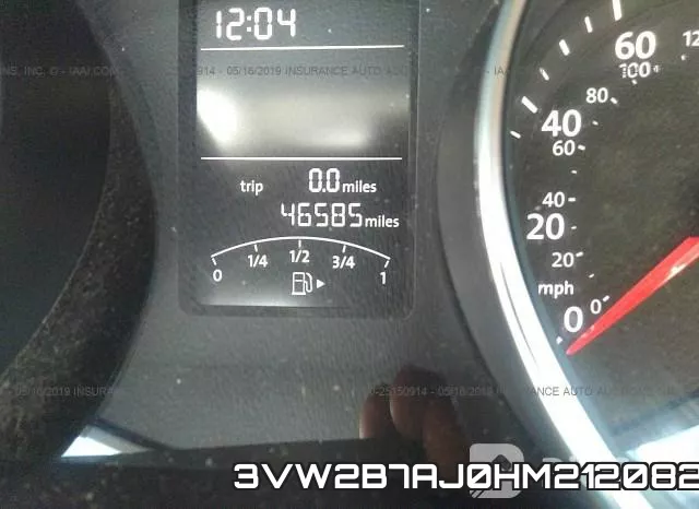 3VW2B7AJ0HM212082_7.webp