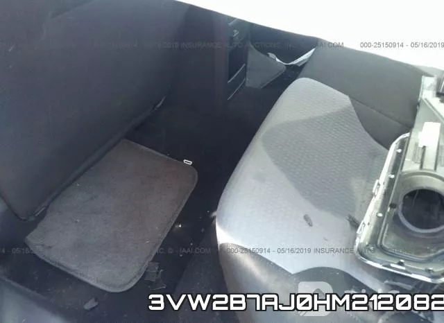 3VW2B7AJ0HM212082_8.webp