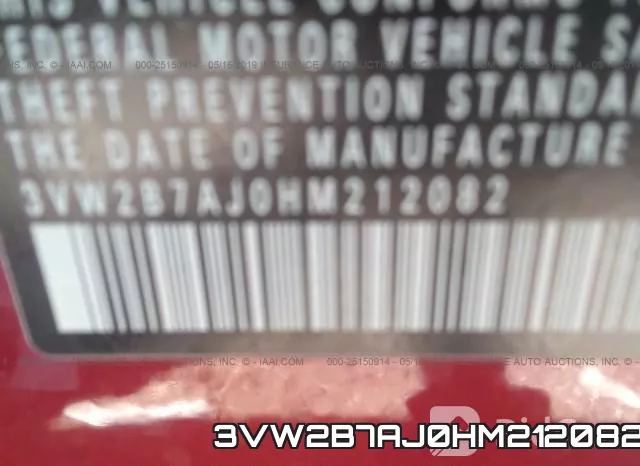 3VW2B7AJ0HM212082_9.webp
