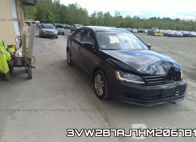 3VW2B7AJ7HM206781_1.webp