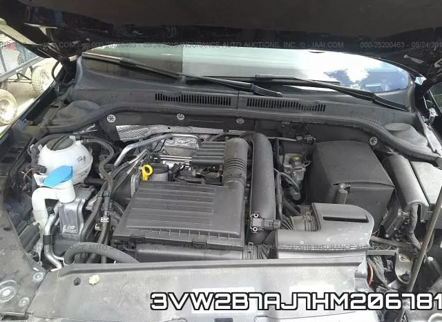 3VW2B7AJ7HM206781_10.webp
