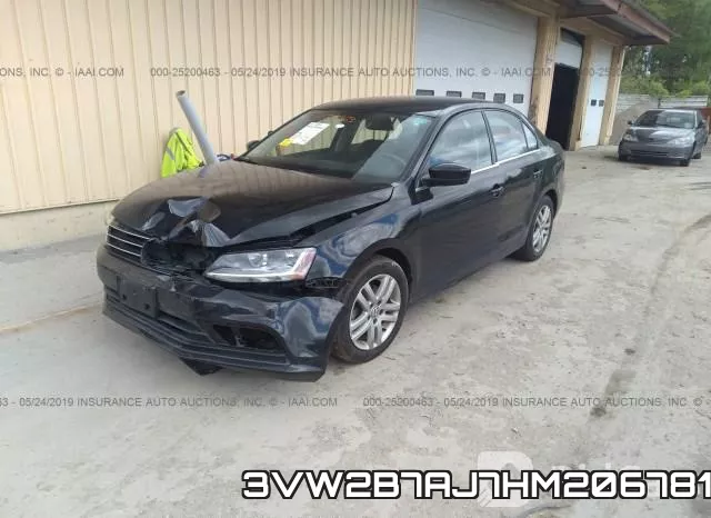 3VW2B7AJ7HM206781_2.webp