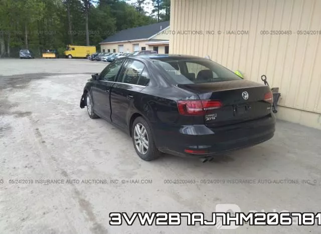 3VW2B7AJ7HM206781_3.webp