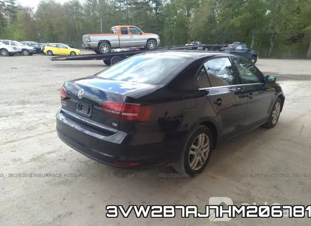 3VW2B7AJ7HM206781_4.webp