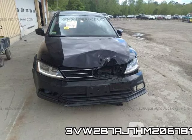 3VW2B7AJ7HM206781_6.webp