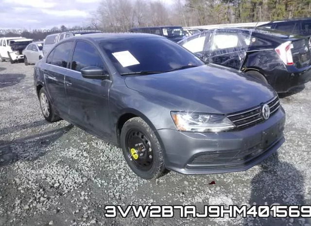 3VW2B7AJ9HM401569_1.webp