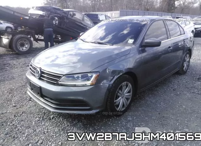 3VW2B7AJ9HM401569_2.webp