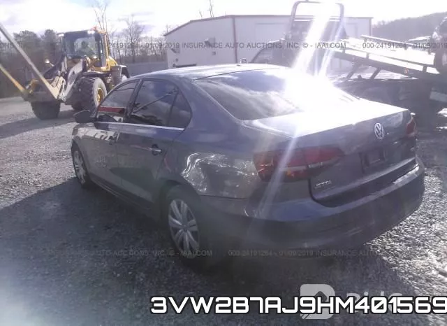 3VW2B7AJ9HM401569_3.webp
