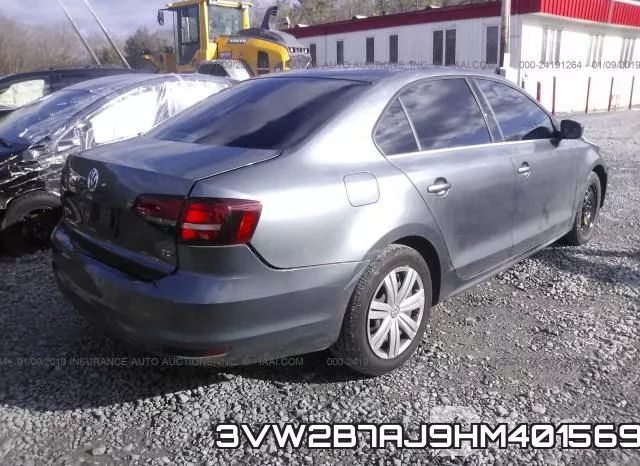 3VW2B7AJ9HM401569_4.webp